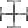 Nano Clone Research