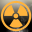 Nuclear Nautics