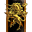 Mega Innovations