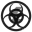 Future Shock Inc.