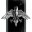 Dead Space Investments