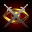 Exiles of Aeon