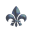 gameutil.org