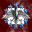The Red White and Blue