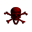 Meat Quasar
