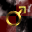 Total ProFit Inc.
