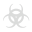 Globus Vantus Adamantus