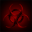 KRIM Corp