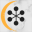 Skylab Technologies