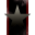 RUSPACE