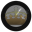 For King and Cuntry