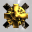 YMBCM Mining and Exploration