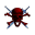 0815 Corp.