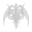 X-Rebirth