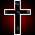 Southern Cross Industries