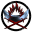 Crescent Industries Inc.