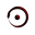 Cabal of the Bloody Nut