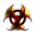 Malformed Entity