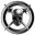 Double Hammer Industries