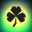 Hard-Luck Inc