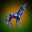 Test Corp 1337