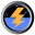Perkele Mining Corporation