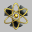 Applied Industrial Technologies