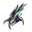 Talons Reach Inc