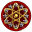 Neutron Laboratories