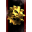 Deep Space Salvaging Industries