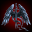 Silent Storm Technologies
