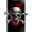AutoCannon Gun Club