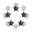 WHGSF