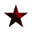 Kirill Inc