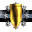 Sleeper Defense Fund