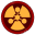1'st Blockade Unit