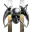 Clandestine Solutions inc.