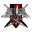 A.S.E.B Consortium