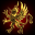 Dirge of Cerberus