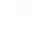 U96E