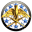 Paradox Industries Inc