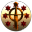 TCMC Trade and Logistics Inc.