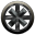 The Second Republican Guard
