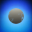Moonglow Ltd