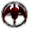 Black Abyss Empire