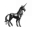 Unicorn Love Club
