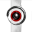 Cypky Furious Corp.