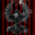 Mocking Jay Corp