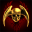 Mortis Homines Nequam