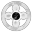 Zaibatsu Navy
